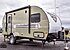 2018 Winnebago Winnie Drop for sale 300178460